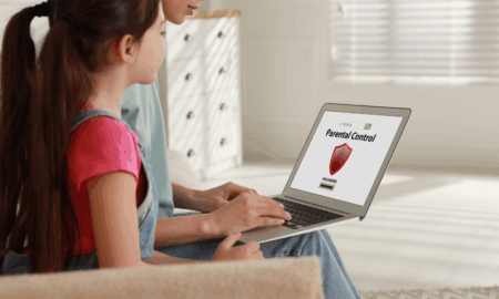 スマホは「悪」ではなく「痛みへの応急処置」です