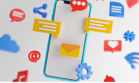 スペインの「16歳未満SNS制限」から考える、ポピュレーションアプローチで見る子どもとデジタル社会の未来